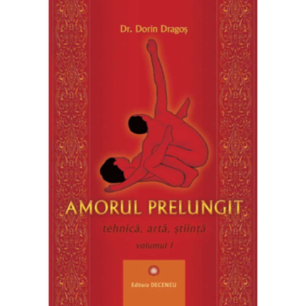 amorul-prelungit-dorin-dragos amorul-prelungit-dorin-dragos