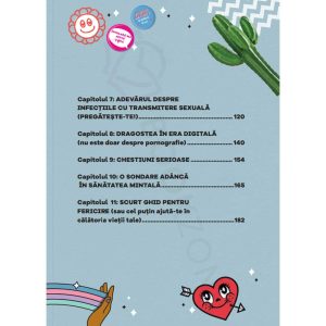 cuprins-laurie-nunn-sex-education