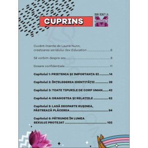 cuprins-sex-education-book