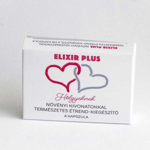 elixir-plus