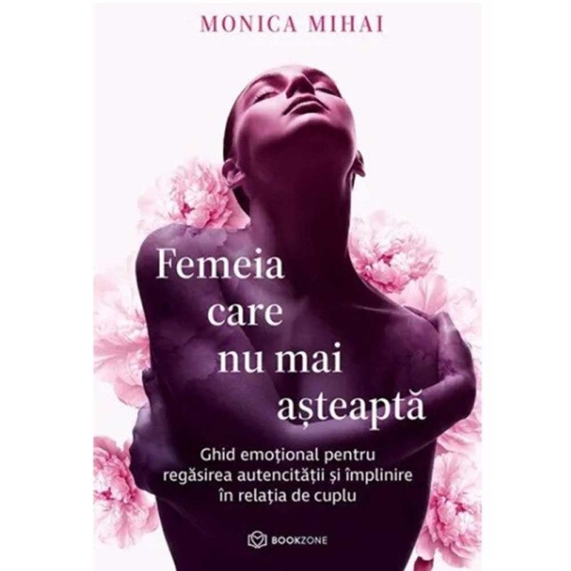 femeia-care-nu-mai-asteapta