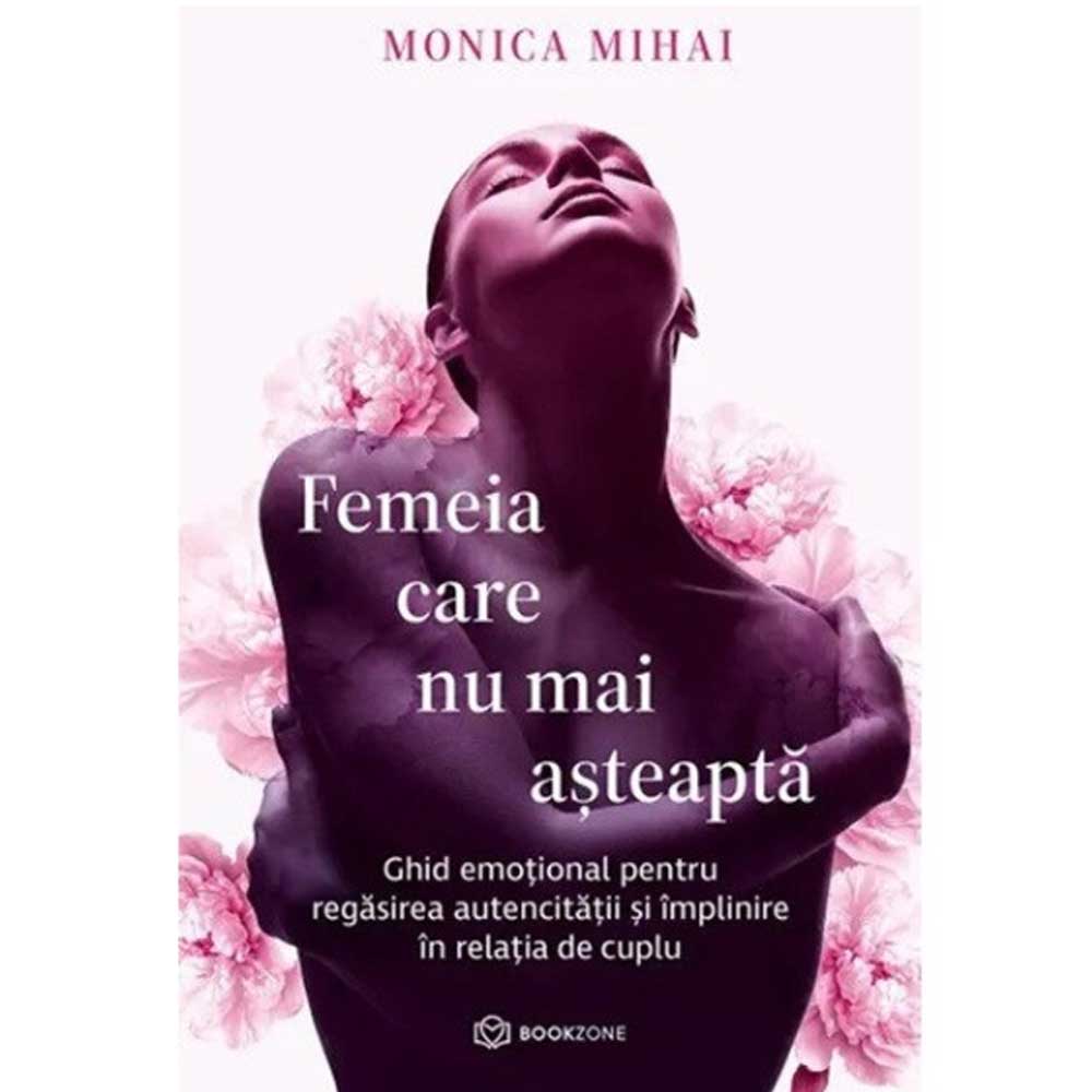 femeia-care-nu-mai-asteapta femeia-care-nu-mai-asteapta