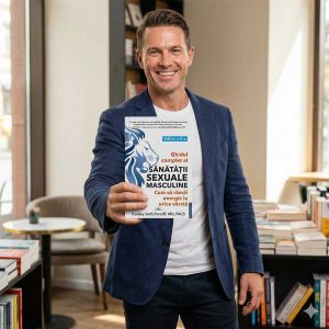 ghid-complet-al-sanatatii-sexuale-masculine-dudley-seth-danoff
