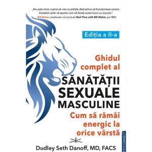 ghidul-complet-al-sanatatii-sexuale-masculine