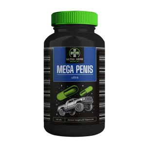 mega-penis