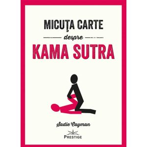 micuta-carte-despre-kamasutra
