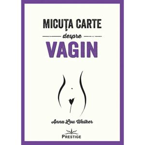 micuta-carte-despre-vagin