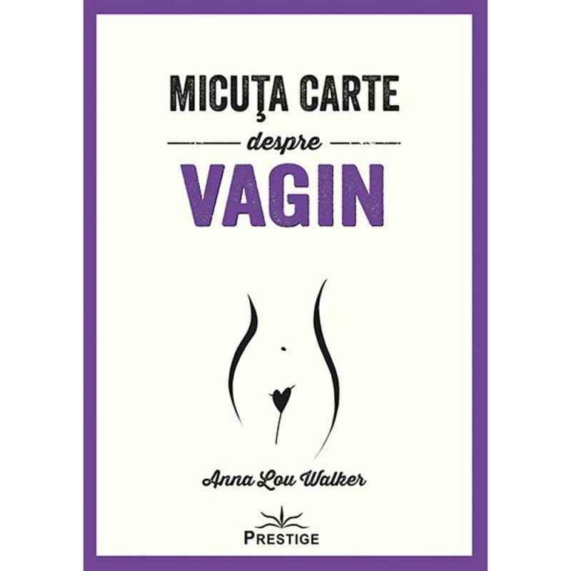 micuta-carte-despre-vagin