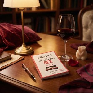 micuta-carte-ponturi-despre-sex-lexie-sutton