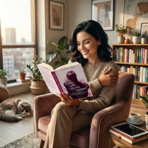 monica-mihai-femeia-care-nu-mai-asteapta-carte-despre-relatii