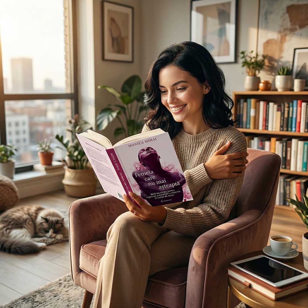 monica-mihai-femeia-care-nu-mai-asteapta-carte-despre-relatii