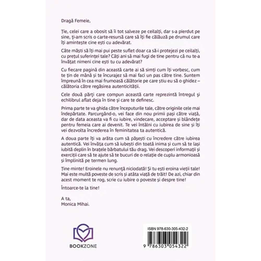 monica-mihai-femeia-care-nu-mai-asteapta