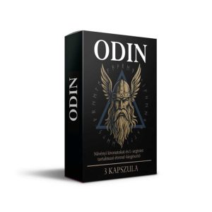 odin
