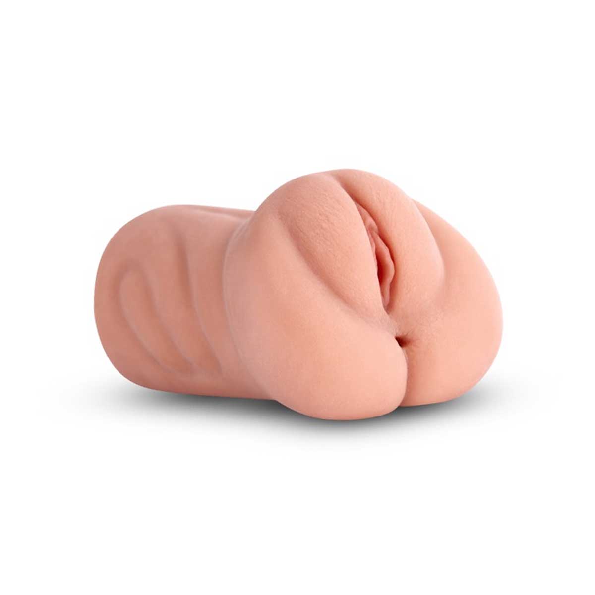 pamela pamela stroker