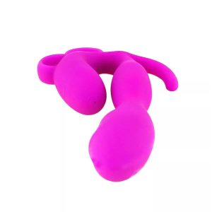 pretty love vibrator