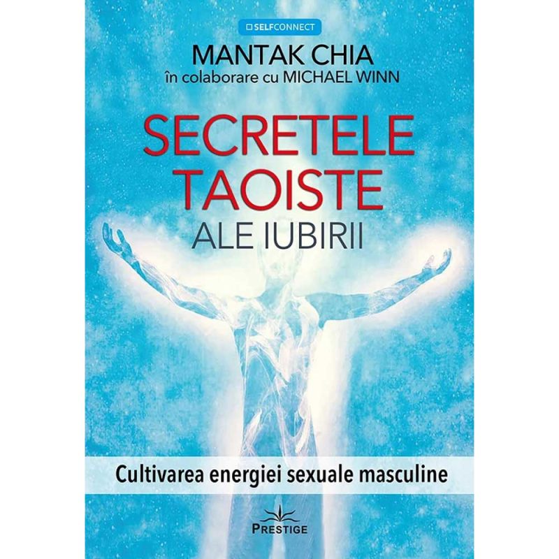 secretele-taoiste-ale-iubirii