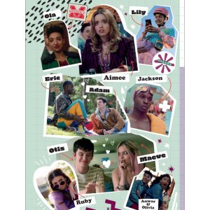 sex-education-netflix-book