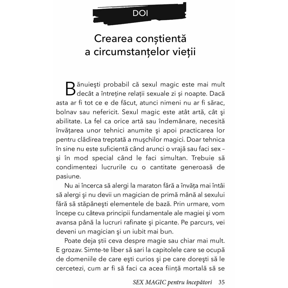 sex-magic-pentru-incepatori sex-magic-pentru-incepatori