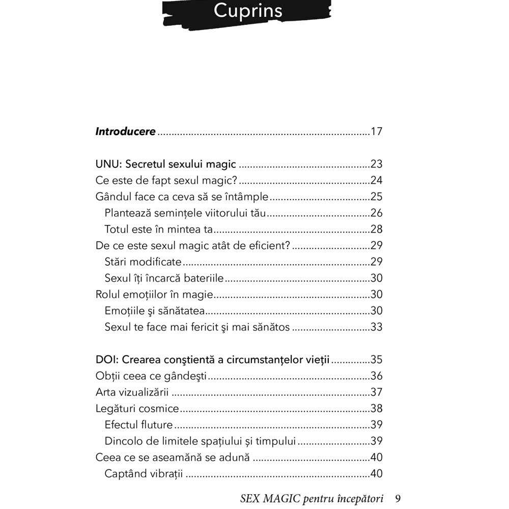 sex-magic-pentru-incepatori-skye-alexander sex-magic-pentru-incepatori-skye-alexander