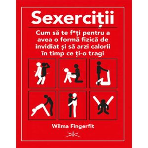 sexerciții-wilma-fingerfit
