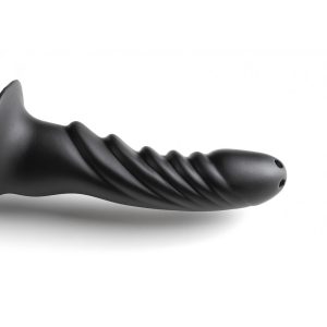 Anal-Cleaning-Enema-330-Ml-Mod.-1-8436572922495-5