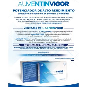 Aumentin-Vigor-16-Capsules-8437021002041-1