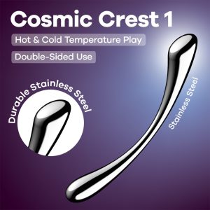 Cosmic-Crest-1-silver-6
