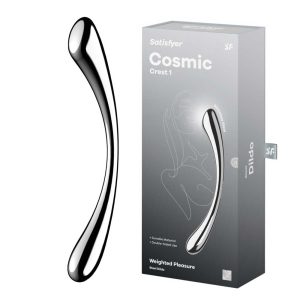 Cosmic-Crest-1-–-silver