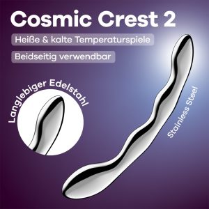 Cosmic-Crest-2-silver-1