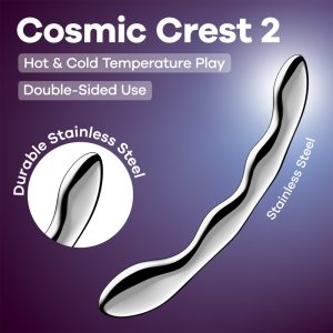 Cosmic-Crest-2-silver-2
