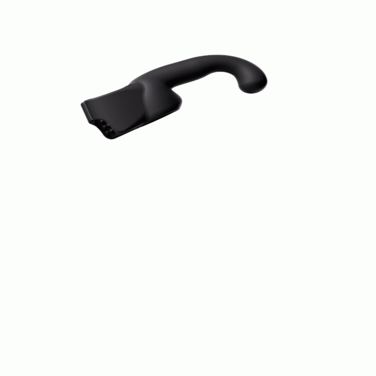 728360599551-Domi Silicone Head For Men