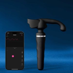 DomiDomi2-Head-lovense