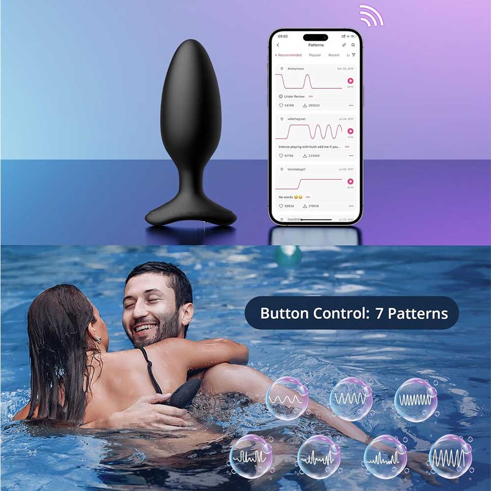 Dop-Anal-Lovense-Hush-2