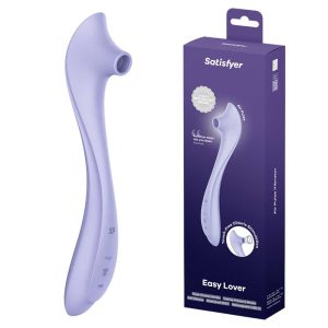 Easy-Lover-–-violet