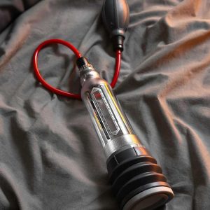 Hydroxtreme 7 Pump Only