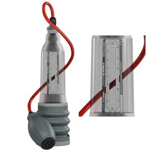 Hydroxtreme6-–-Pump-Only