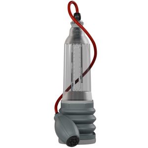 Hydroxtreme9 - Pump Only