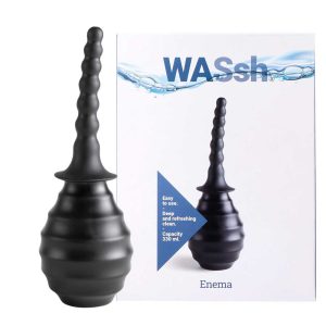 Irigator-Anal-Washh-mod-5