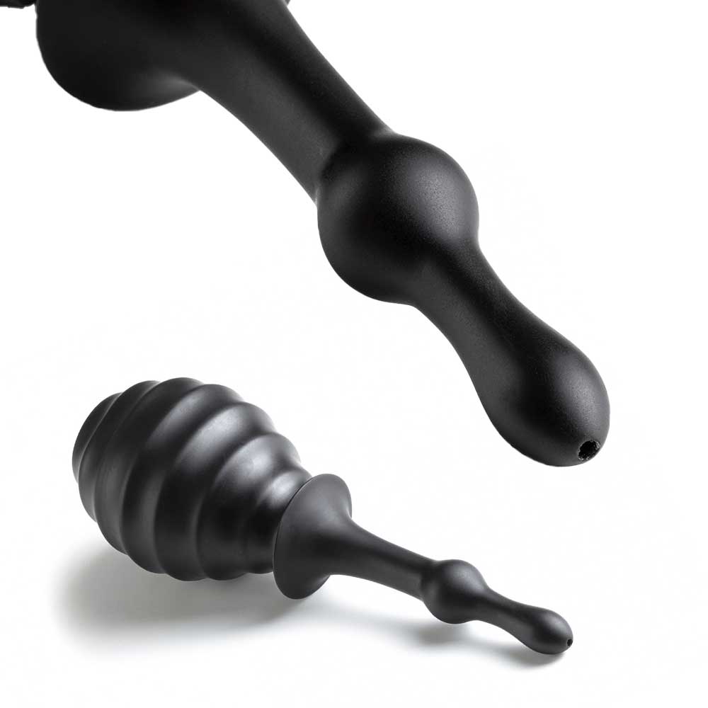 Irigator-model-2-Washh