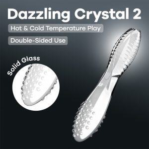 Dazzling Crystal 2