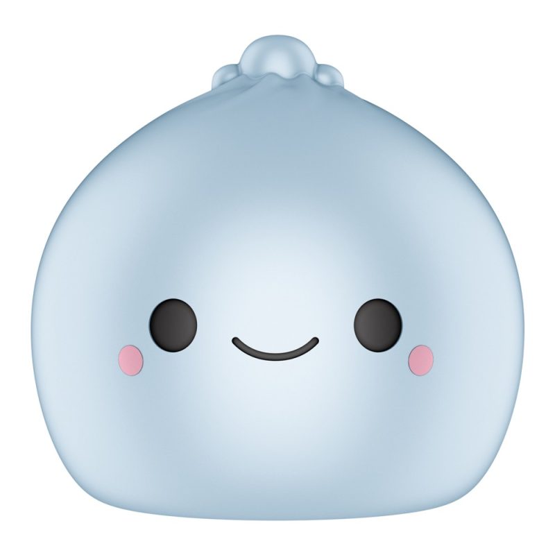 Mochi stimulator clitoris