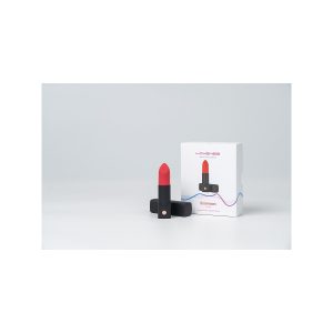 Lovense-Exomoon-6972677430081-11