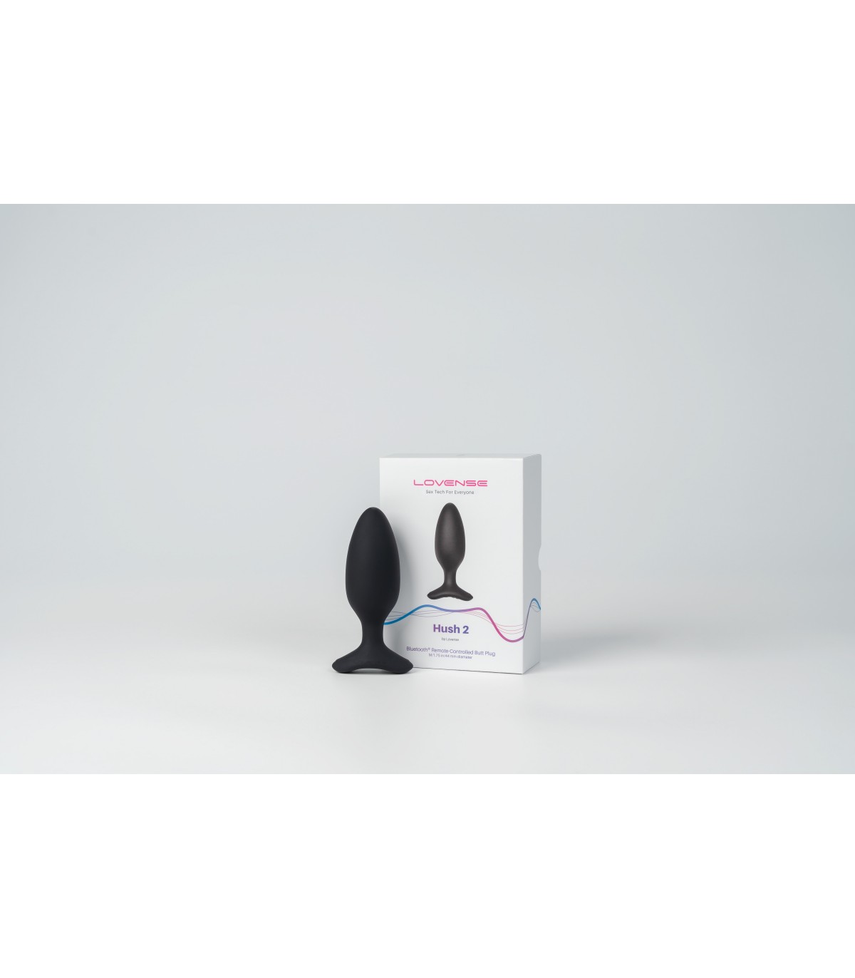 Lovense-Hush-2-4.45-Cm-728360599810-11