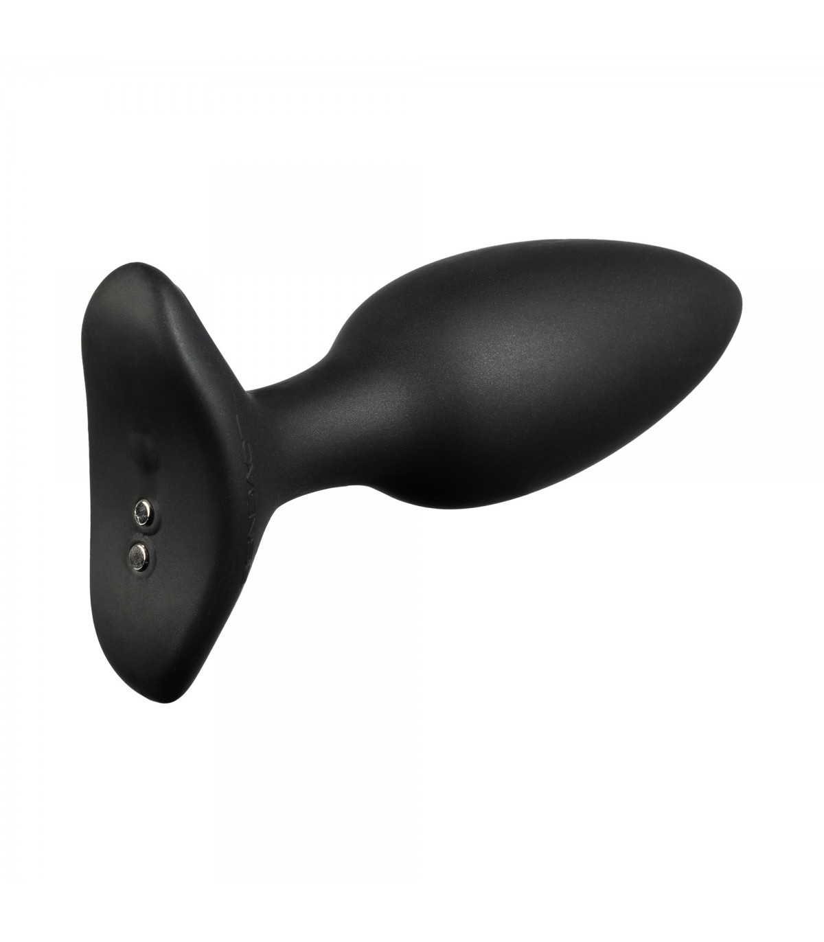 Lovense-Hush-2-4.45-Cm-728360599810-3