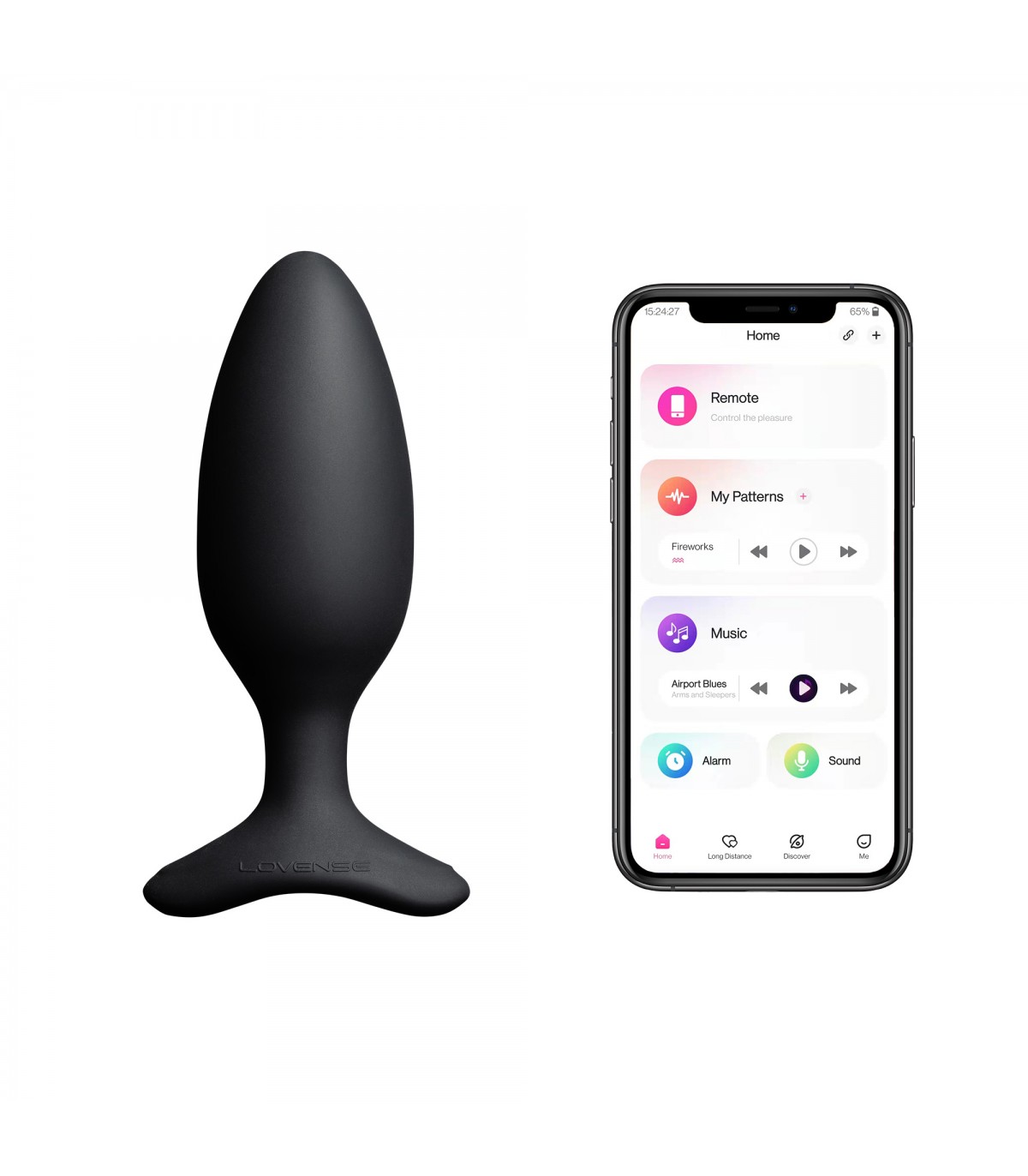 Lovense-Hush-2-4.45-Cm-728360599810-4