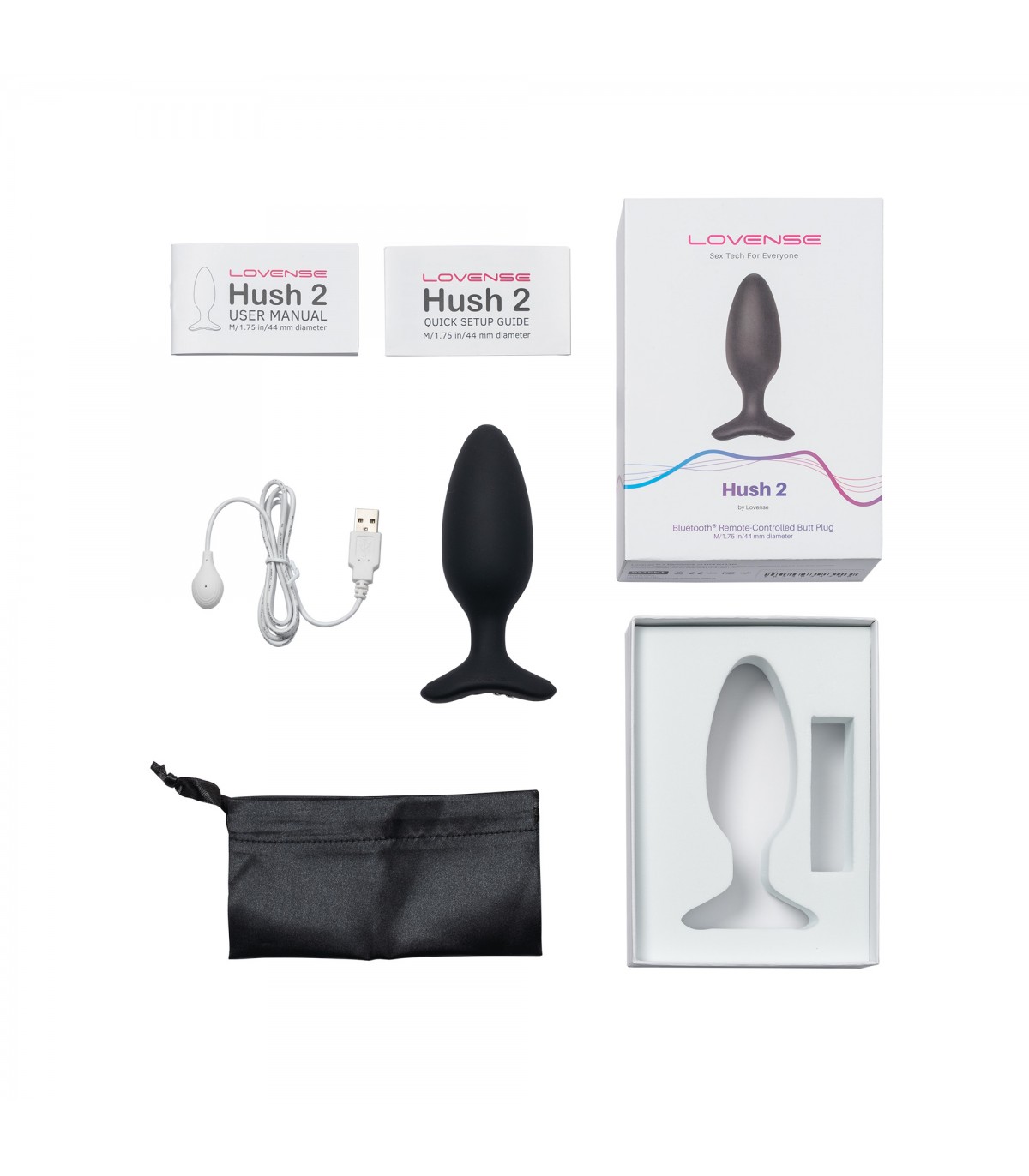 Lovense-Hush-2-4.45-Cm-728360599810-5