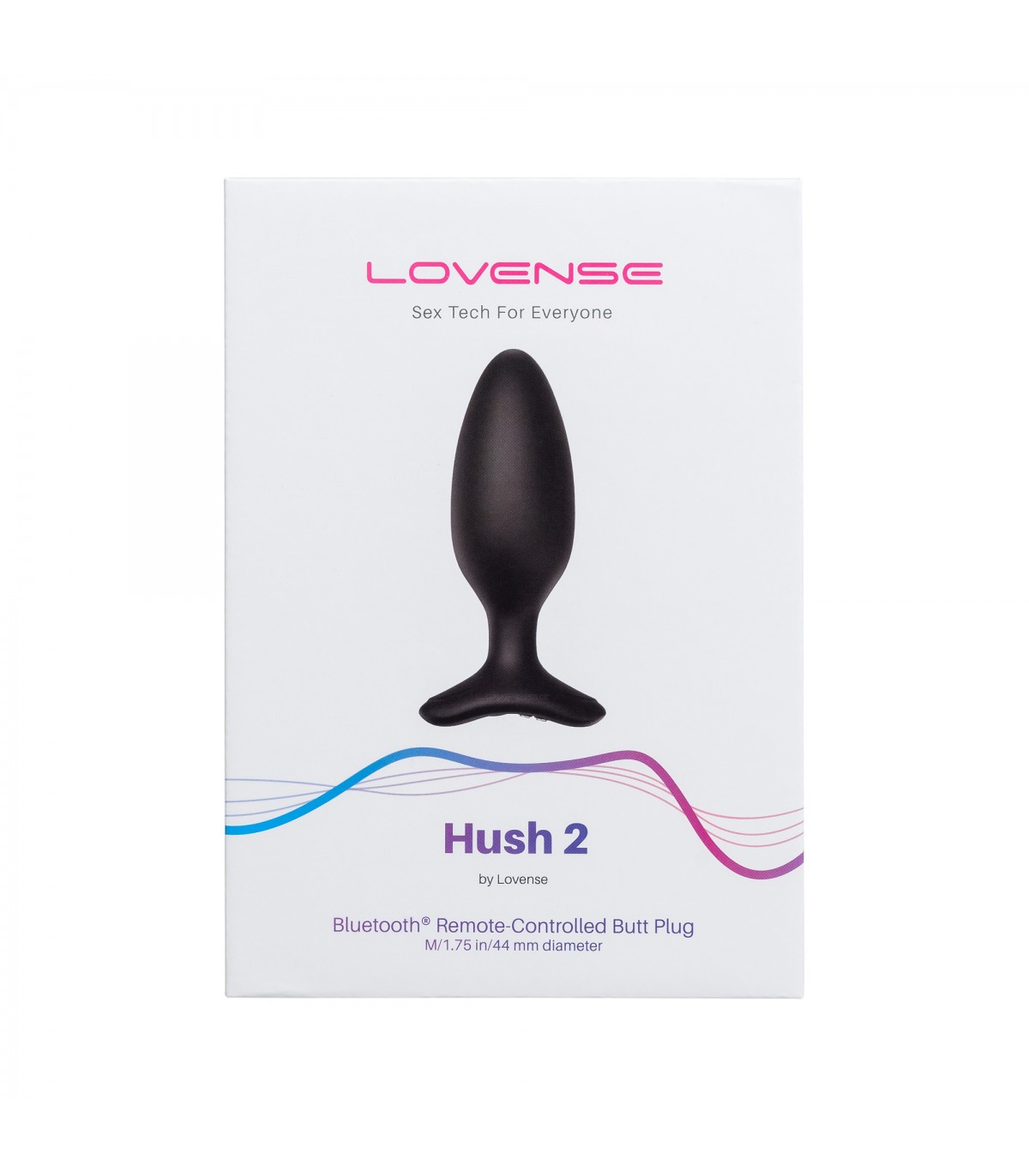 Lovense-Hush-2-4.45-Cm-728360599810-7