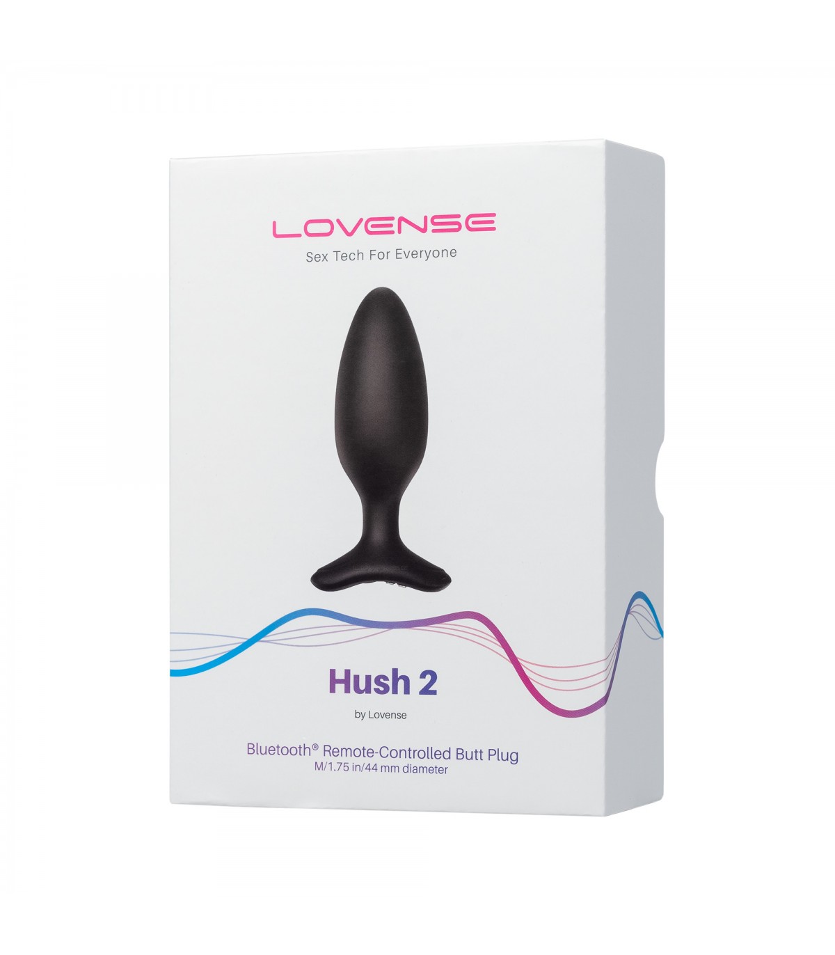Lovense-Hush-2-4.45-Cm-728360599810-8