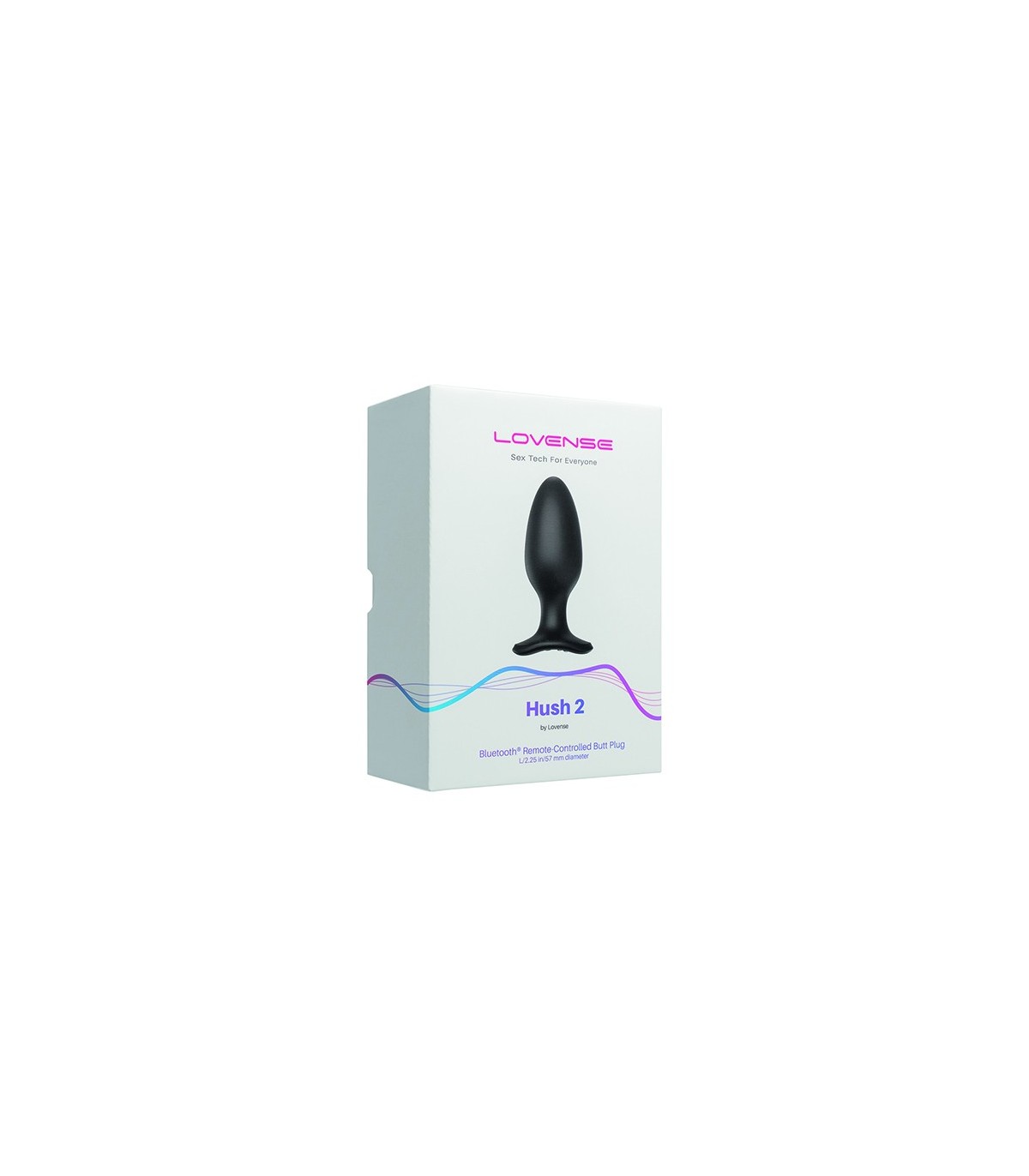 Lovense-Hush-2-5.72-Cm-728360599827-8