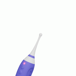 Lovense-Hyphy-Double-Vibrator-6972677430050-16